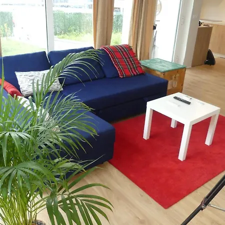 Family & Surf Beach House By Next Stop Bilbao * Sopelana