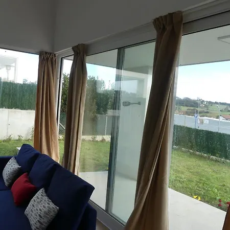 Family & Surf Beach House By Next Stop Bilbao * Sopelana