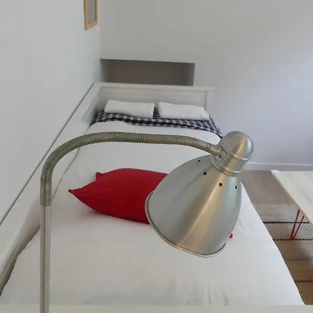 Family & Surf Beach House By Next Stop Bilbao * Sopelana