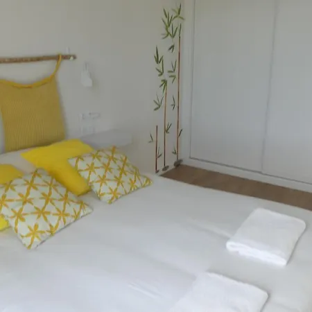 Family & Surf Beach House By Next Stop Bilbao * Sopelana