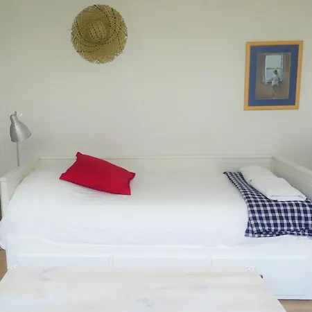 Family & Surf Beach House By Next Stop Bilbao *